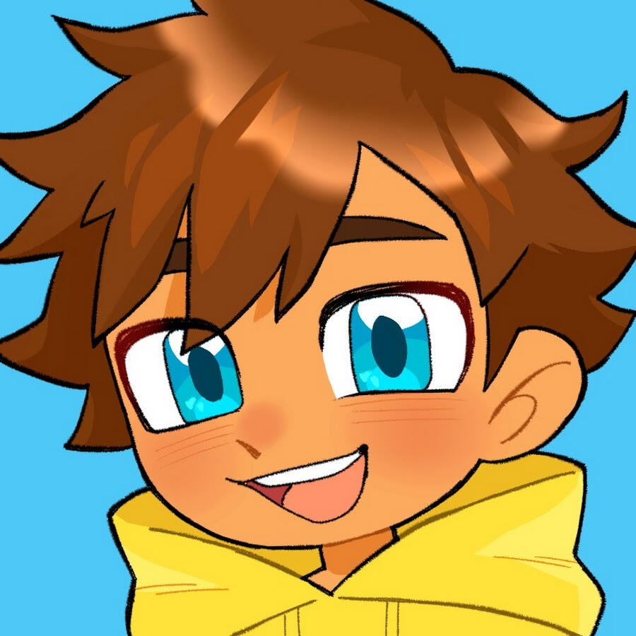 MistBlox