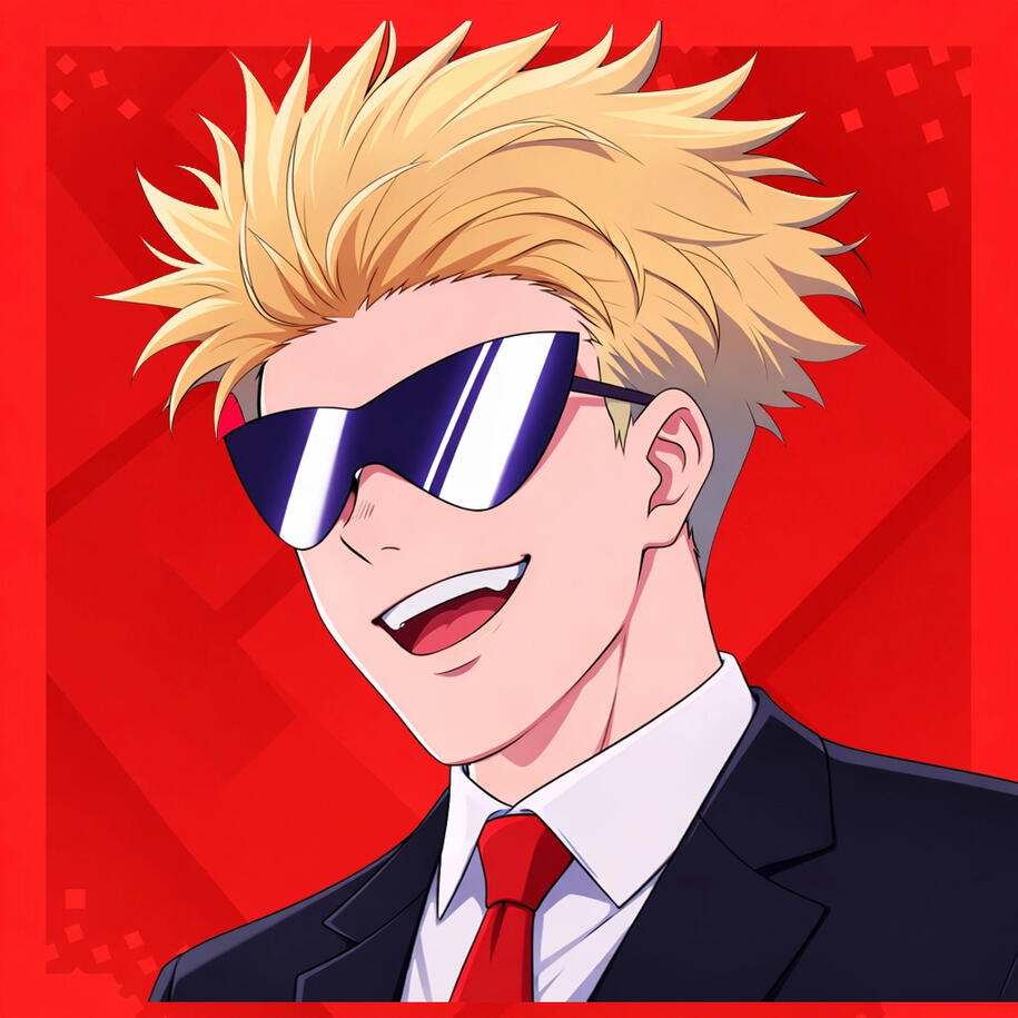 Skiddzie